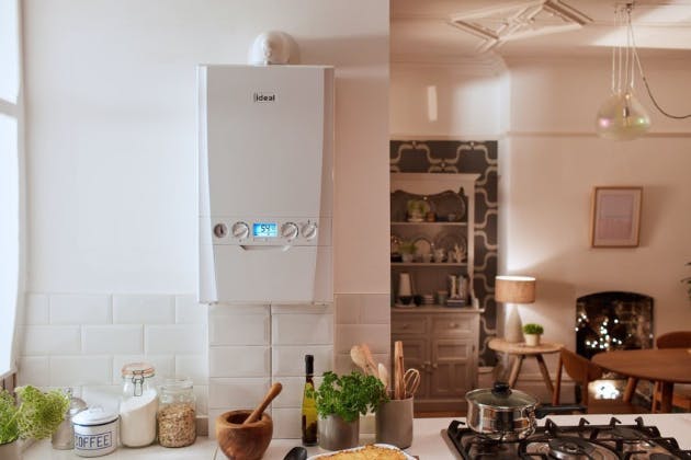 boiler installations faqs