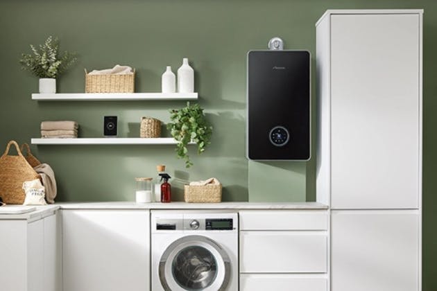 How Long Should a Boiler Last Before You Replace It?