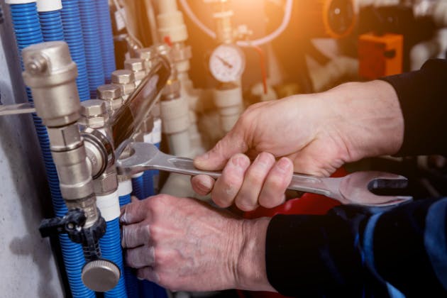 How To Choose A Local Heating Engineer Near Me