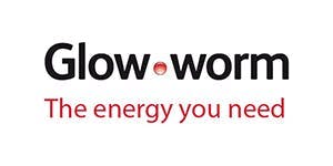 glow worm