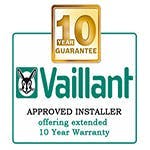 vaillant