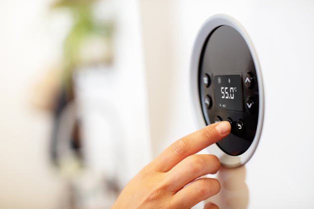 boiler installation faqs