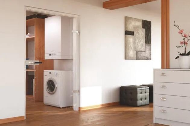boiler maintenance tips