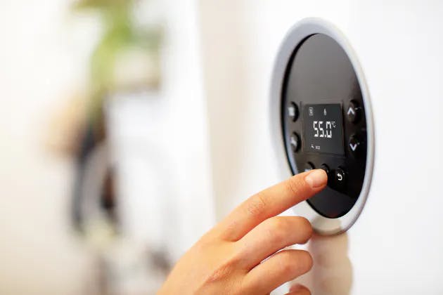 The best boiler brands
