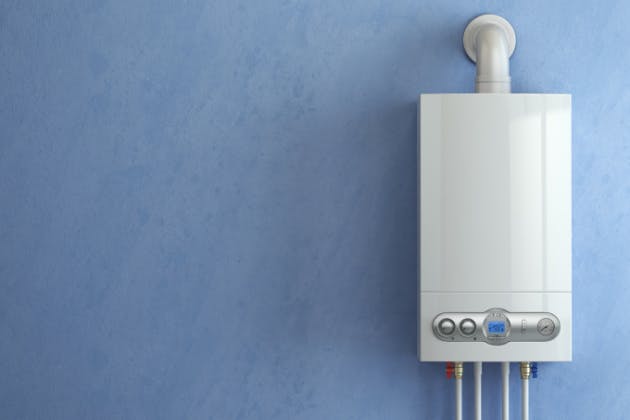 How Do I Prepare My Home For A Boiler Installation